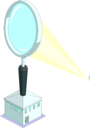 50ft Magnifying Glass Tapped Out.png