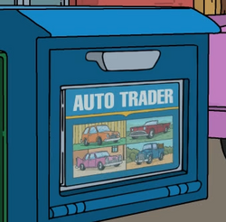 Auto Trader.png