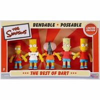 Bendables Best of Bart.jpg