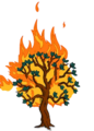 Burning Tree.png