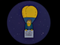 Thumbnail for version as of 19:47, May 23, 2026
