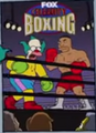 Celebrity Boxing.png