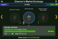 Charmer's Market Exchange.png