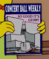 Concert Hall Weekly.png
