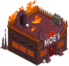 Hell Moe's.png