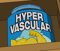 Hyper Vascular.png