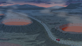 Iceland craters.png