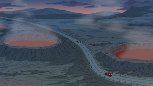 Iceland craters.png
