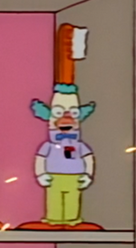 Krusty Electric Toothbrush.png