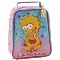 Little Miss Perfect lunch bag.jpg