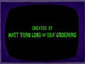 Matt Funk Lord of USA Groening.png