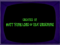 Matt Funk Lord of USA Groening.png