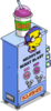 Milhouse Squishee Machine.png