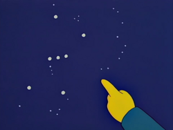 Orion.png