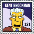 SC 199 stamp.png