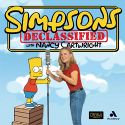 Simpsons Declassified.png