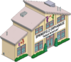 Springfield Domestic Orphanage.png