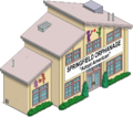 Springfield Domestic Orphanage.png