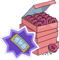 Stack of Donuts Golden Scratch-R.png
