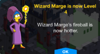 TO COC Wizard Marge Level 4.png