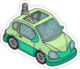 Tapped Out CarGo Smart Car Icon.png