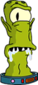 Tapped Out Kodos Icon - Defensive.png