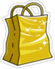 Tapped Out Treat Bag Gold Sidebar.png