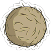 Tapped Out Tumbleweed Character Sidebar.png