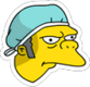 Tapped Out Unlicensed Surgeon Moe Icon.png