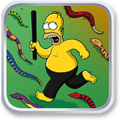 Tapped Out Whacking Day icon.png