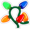 Tapped Out Xmas Lights Sidebar.png