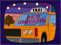 Taxicab Conversations.png