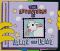 The Adventures of Larry the Lamb.png