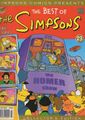 The Best of The Simpsons 23.jpg