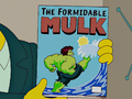 The Formidable Mulk.png