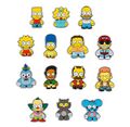 The Simpsons Enamel Pin Series.jpg