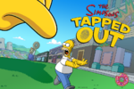 The Simpsons Tapped Out.png