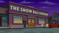 The Snow Ballroom.png