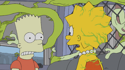 Treehouse of Horror XXIX promo 1.png