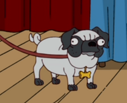 Ugly dog Chalmers.png