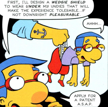 Wedgie Issue.png