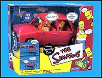 World of Springfield Family Car.jpg