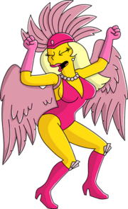 Xoxchitla.png