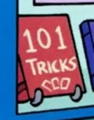 101 Tricks.png