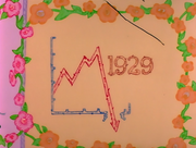 1929.png