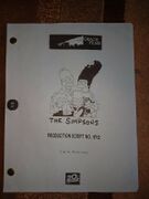 1F12 Script.jpg