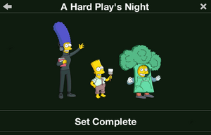 A Hard Play's Night character collection.png