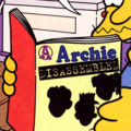 Archie Disassembled.png