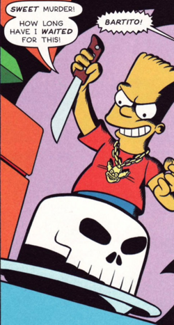Bartito Simpson.png