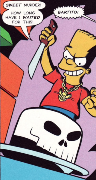 File:Bartito Simpson.png